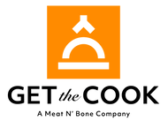 Get The Cook by Meat N' Bone