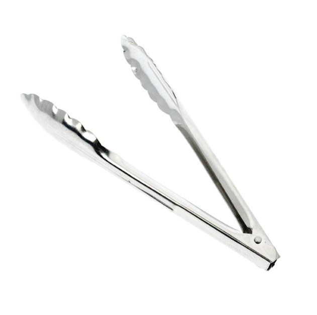 Utensils | Rentals