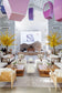 Sanctuary MiMO | Venue