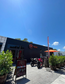 Magic13 Brewing | Venue