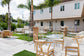 Sanctuary MiMO | Venue