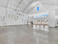 Sanctuary MiMO | Venue