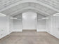 Sanctuary MiMO | Venue