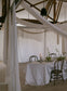 Sanctuary MiMO | Venue
