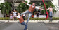 Circus Entertainment