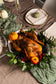 Thanksgiving Feast | Drop Off