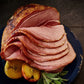 Thanksgiving Feast | Drop Off