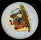 Filet Mignon