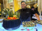 Sushi Station