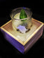Omakase Sushi Experience