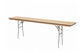 Conference Table Rental