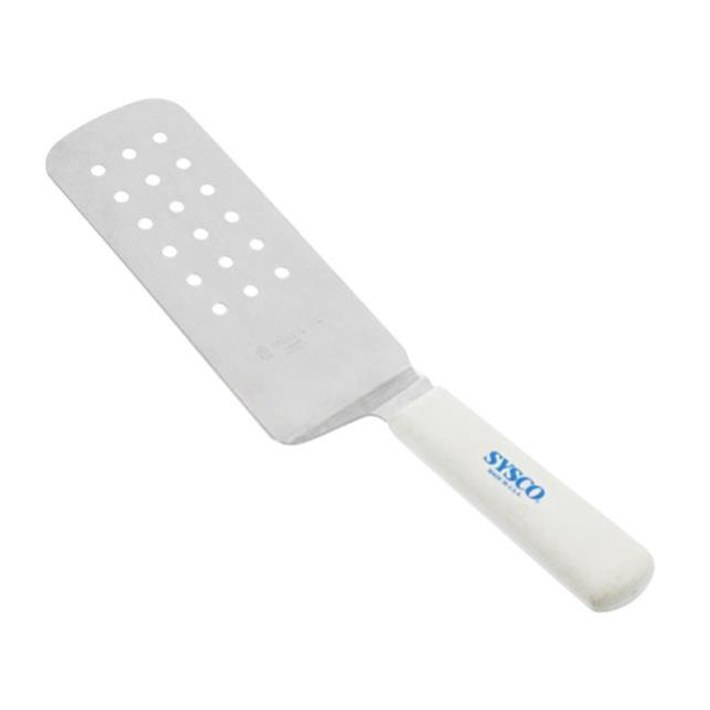Utensils | Rentals