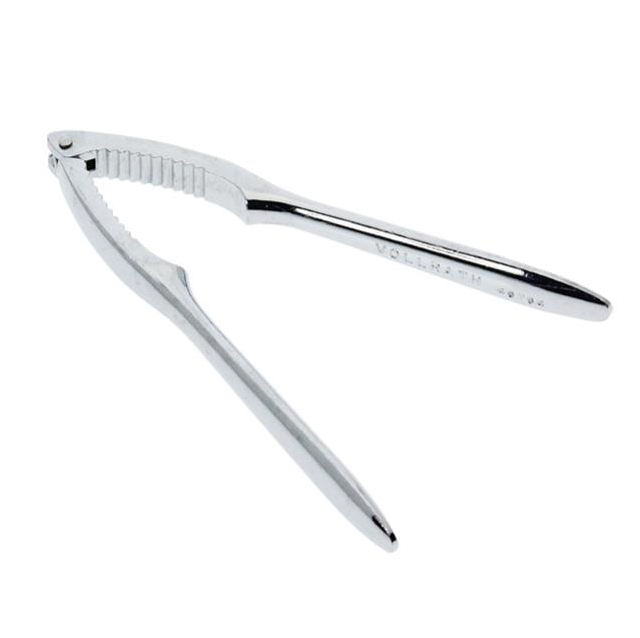 Utensils | Rentals