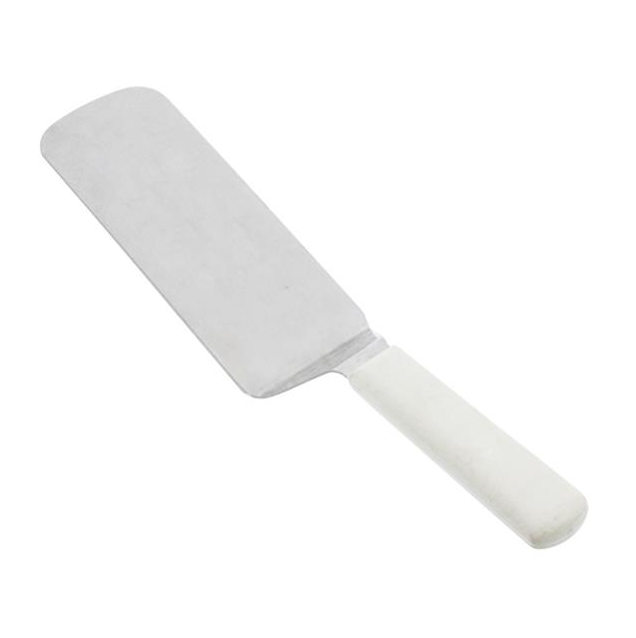 Utensils | Rentals