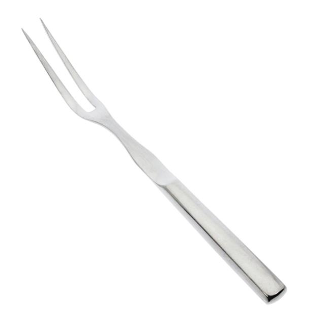 Utensils | Rentals