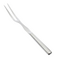 Utensils | Rentals