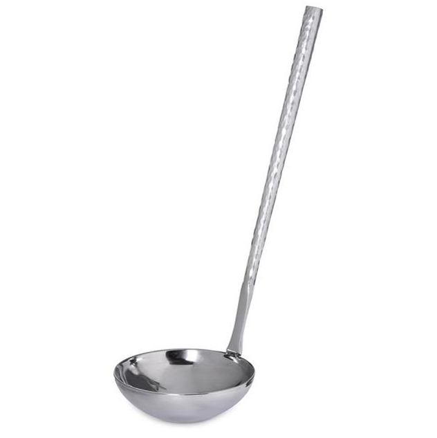 Utensils | Rentals