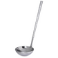 Utensils | Rentals