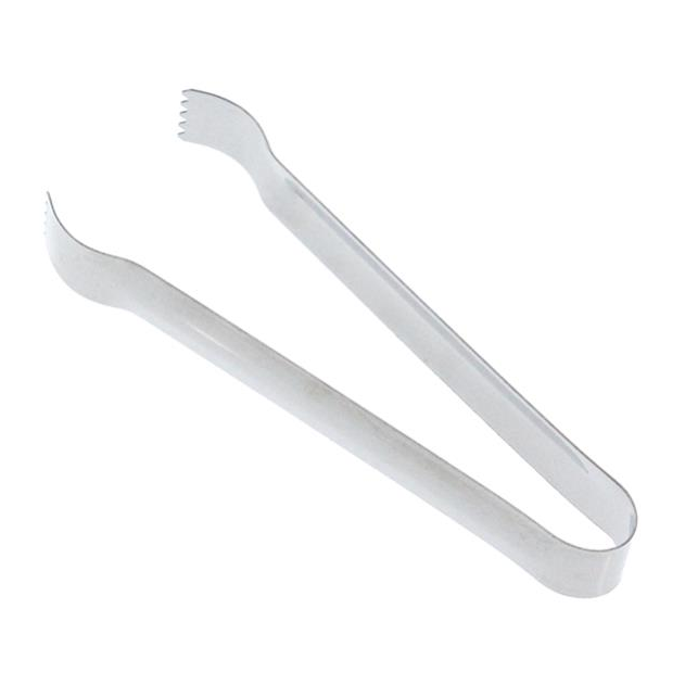 Utensils | Rentals