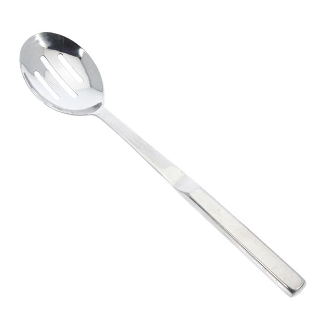 Utensils | Rentals