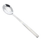 Utensils | Rentals