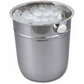 Utensils | Rentals