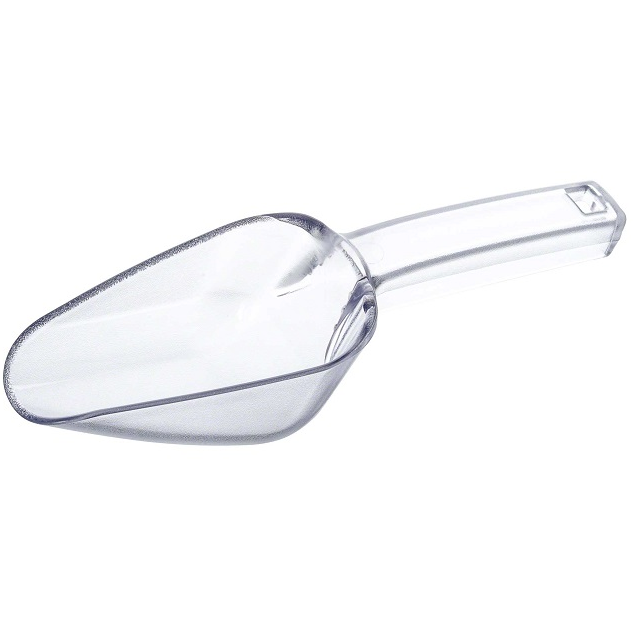 Utensils | Rentals