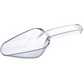 Utensils | Rentals