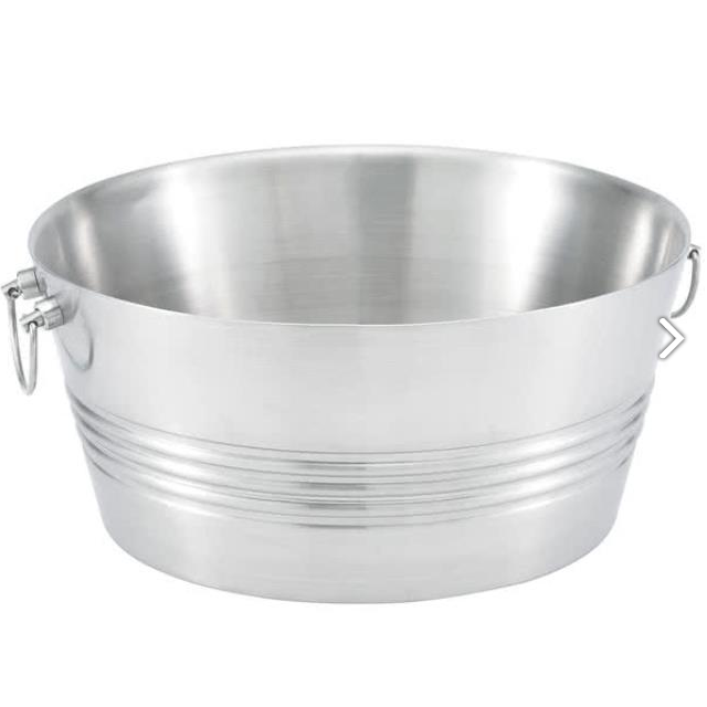 Utensils | Rentals