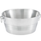 Beverage - Bar service | Rentals