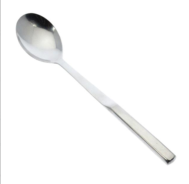 Utensils | Rentals
