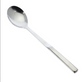 Utensils | Rentals