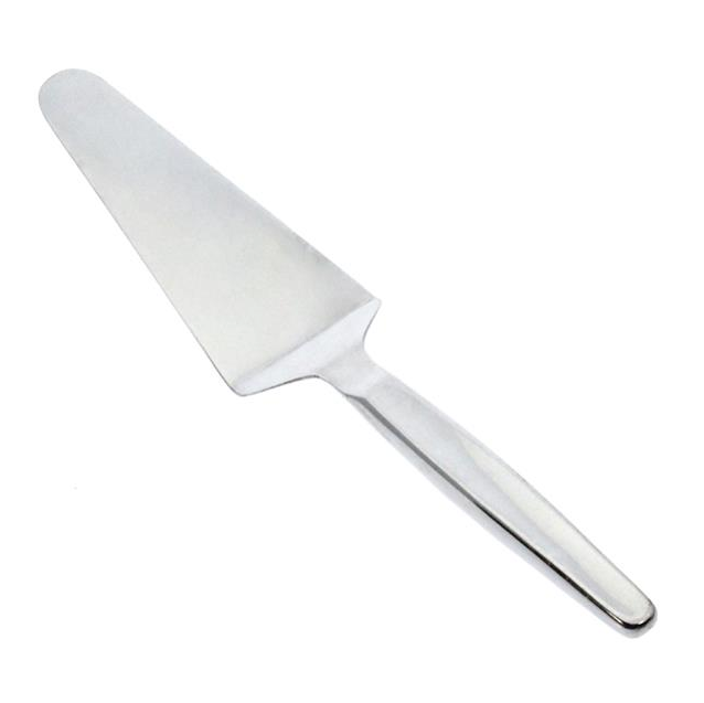 Utensils | Rentals
