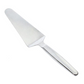 Utensils | Rentals