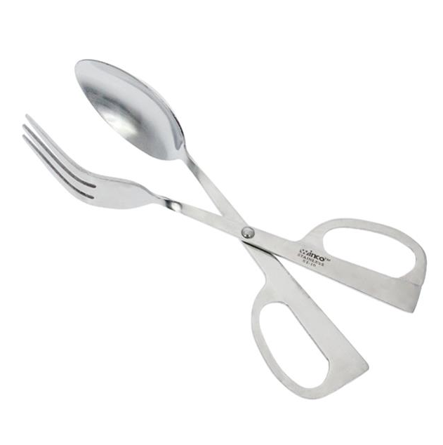 Utensils | Rentals
