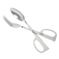 Utensils | Rentals