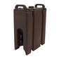 Beverage - Bar service | Rentals