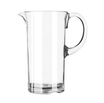Beverage - Bar service | Rentals