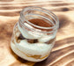 Dessert Jars