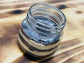 Dessert Jars