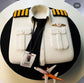 Handmade Craft Cakes