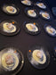 Experiencia Iberica: Spanish Fine dining at your home (or ours) - GetTheCook