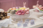 French Macaroons | 48 Pieces